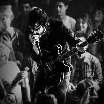 Reignwolf Charlotte Tickets