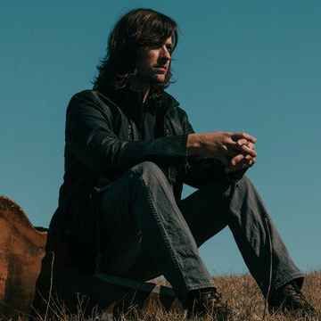 Rhett Miller Concerts in Charlotte