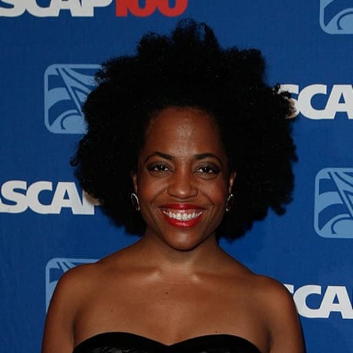 Rhonda Ross Charlotte Tickets
