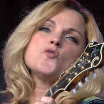 Rhonda Vincent Charlotte Tickets
