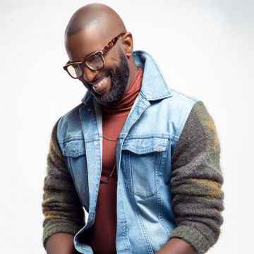 Rickey Smiley Charlotte Tickets