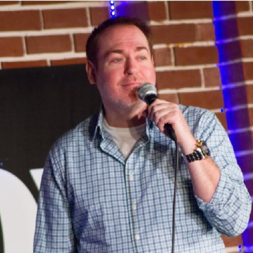 Rob Maher Charlotte Tickets