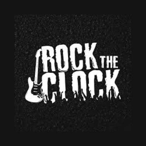 Rock The Clock Charlotte Tickets
