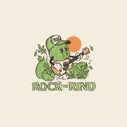 Rock The Rind Charlotte Tickets