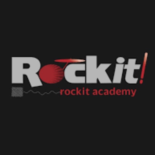 Rockit Academy Concerts in Charlotte