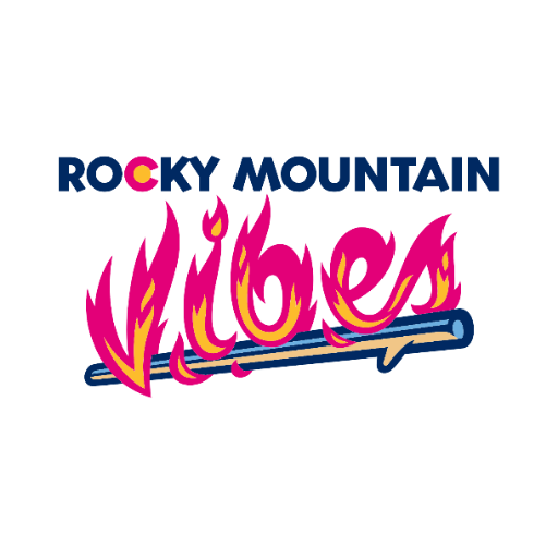 Rocky Mountain Vibes
