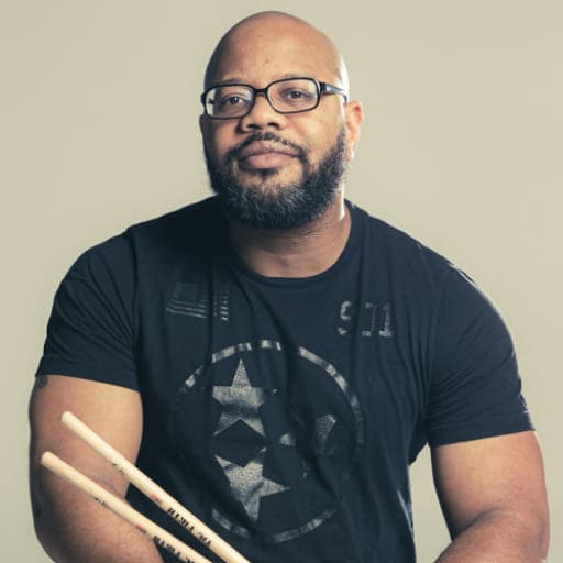 Rodd Bland Charlotte Tickets