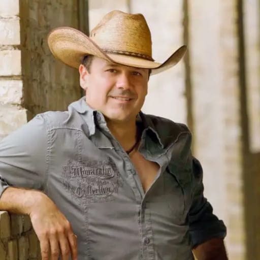 Roger Creager Charlotte Tickets