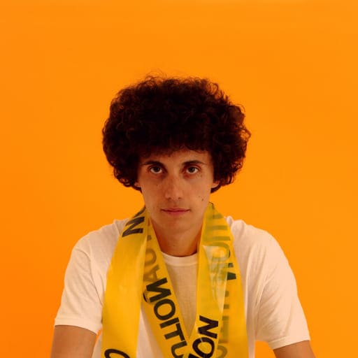 Ron Gallo Charlotte Tickets
