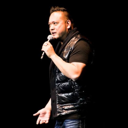 Ron Josol Charlotte Tickets