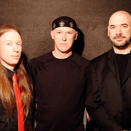 Rush Tribute Project Charlotte Tickets