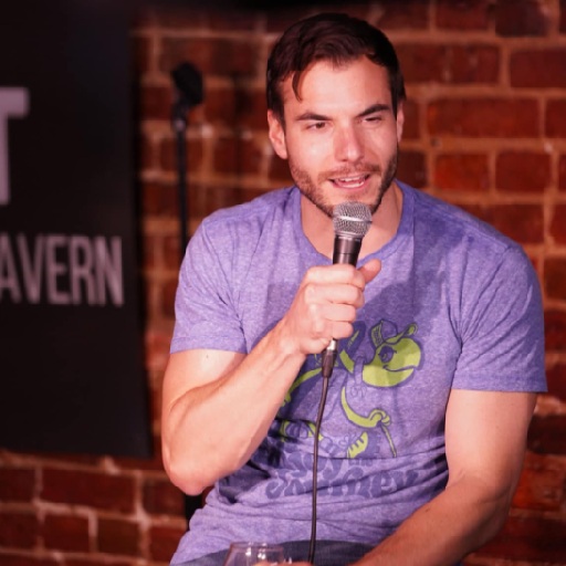 Ryan O'Flanagan Charlotte Tickets