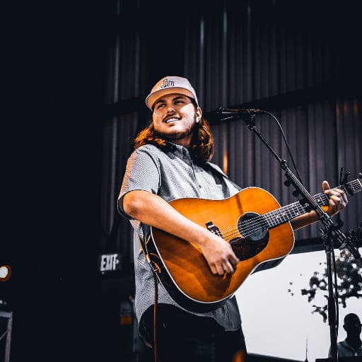 Ryder Grimes Charlotte Tickets