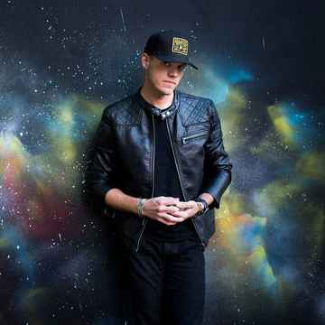 Sam Riggs Charlotte Tickets
