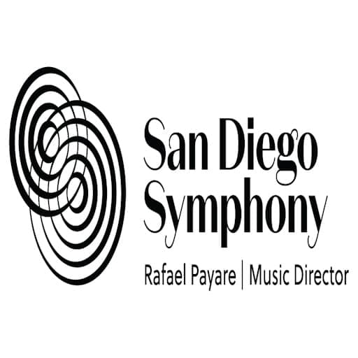 San Diego Symphony Charlotte Tickets