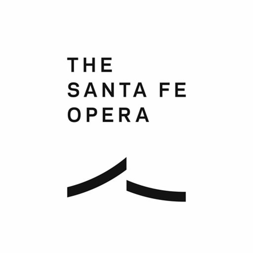 Santa Fe Opera Charlotte Tickets