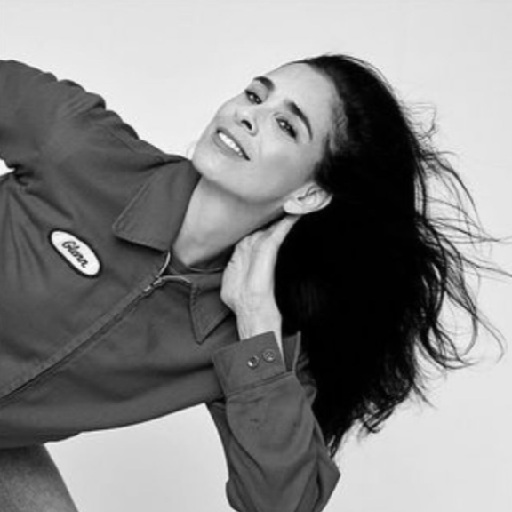 Sarah Silverman Charlotte Tickets