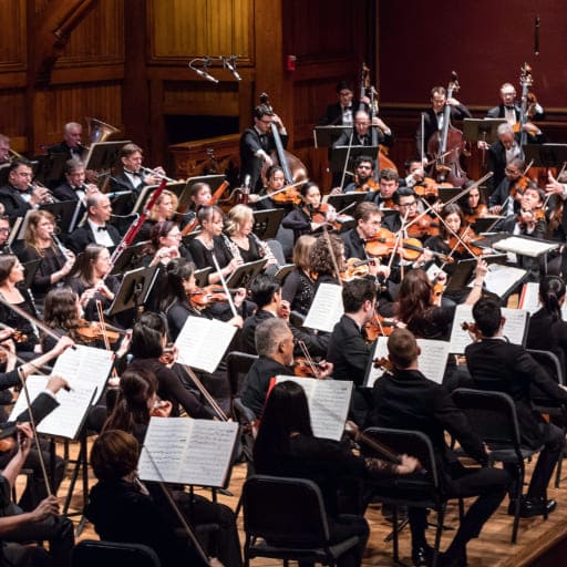 Schubert Charlotte Tickets