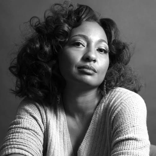 Selina Albright Charlotte Tickets