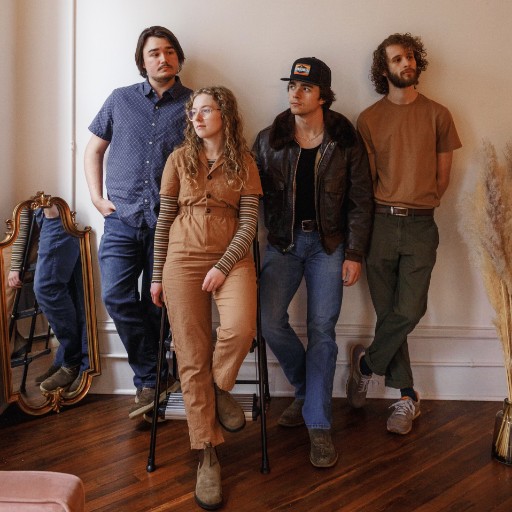 Shadowgrass Concerts in Charlotte
