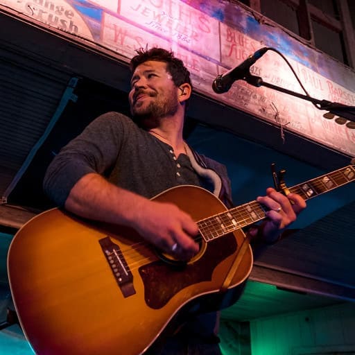 Shane Smith Charlotte Tickets