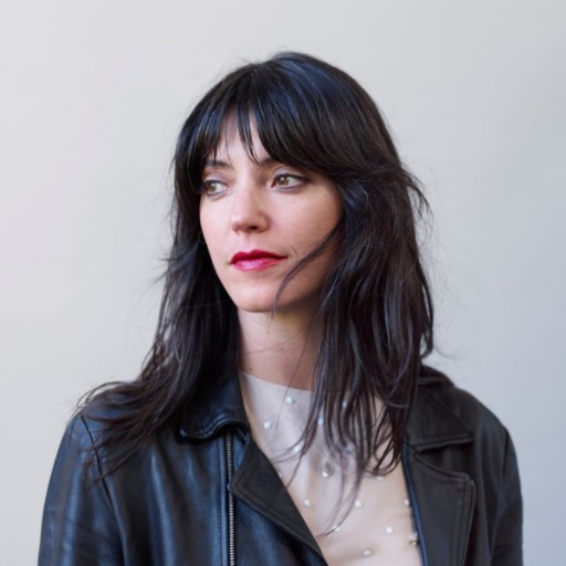 Sharon Van Etten Concerts in Charlotte