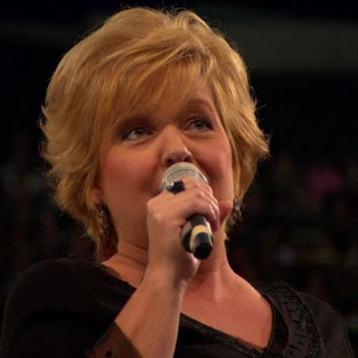 Sheri Easter Charlotte Tickets