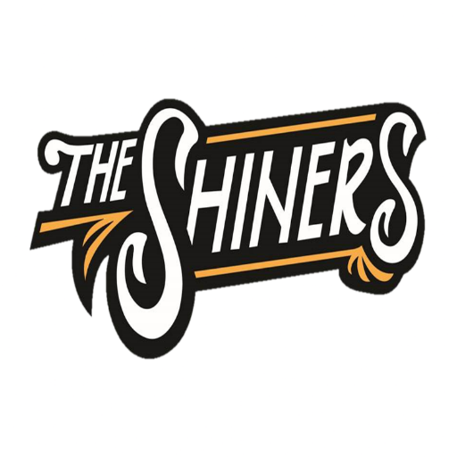 Shiners Charlotte Tickets