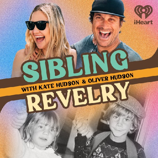 Sibling Revelry Charlotte Tickets