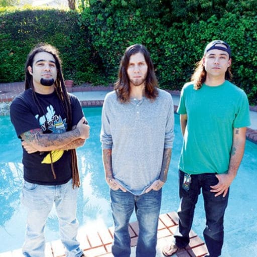 Smile Empty Soul Charlotte Tickets
