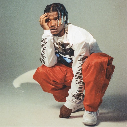 Smino Charlotte Tickets