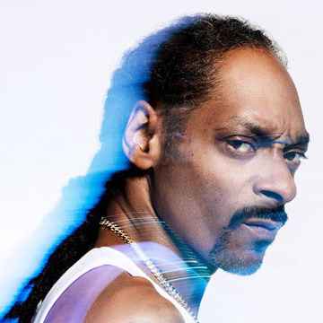 Snoop Dogg Charlotte Tickets