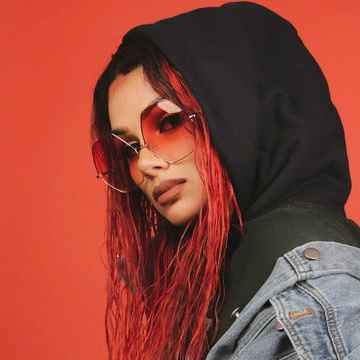 Snow Tha Product Concerts in Charlotte