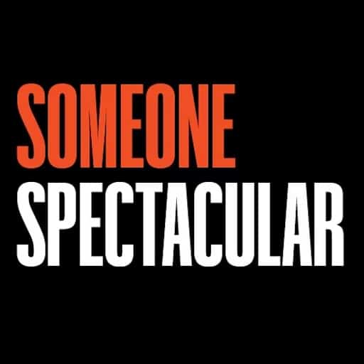 Someone Spectacular Charlotte Tickets
