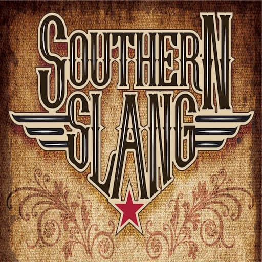 Southern Slang Charlotte Tickets
