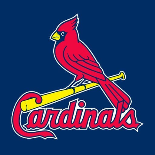 Springfield Cardinals