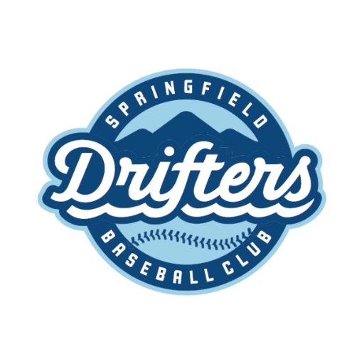 Springfield Drifters