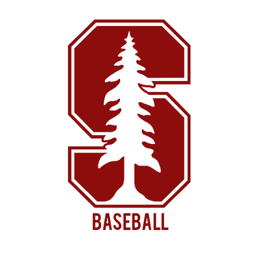 Stanford Cardinal Baseball