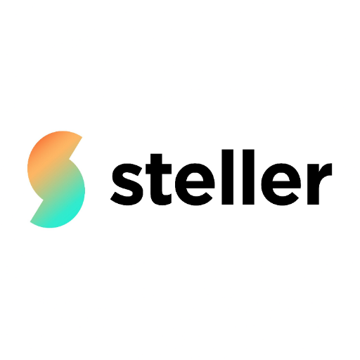 Steller Charlotte Tickets