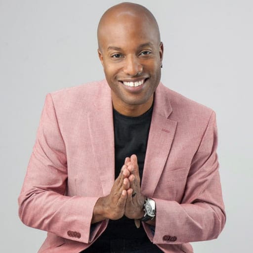 Steph Sanders Charlotte Tickets
