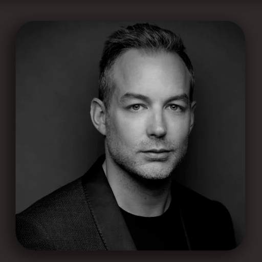 Stephen Costello Charlotte Tickets