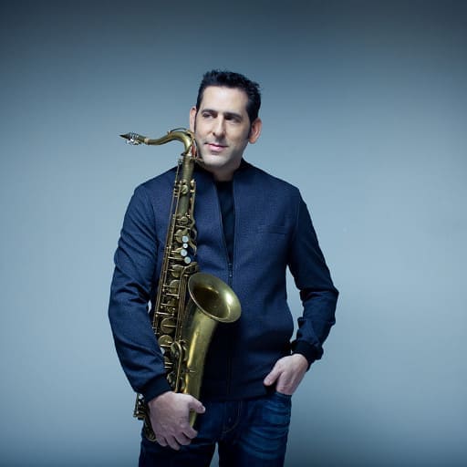 Steve Cole Charlotte Tickets