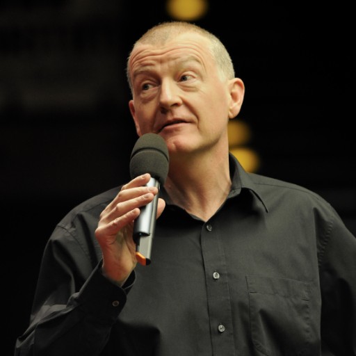 Steve Davis Charlotte Tickets