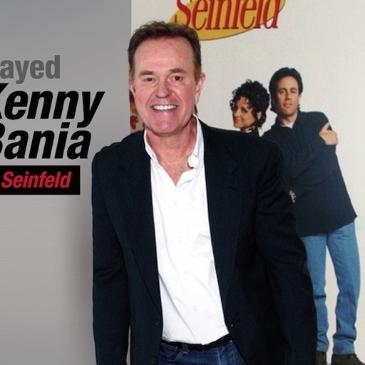Steve Hytner Charlotte Tickets