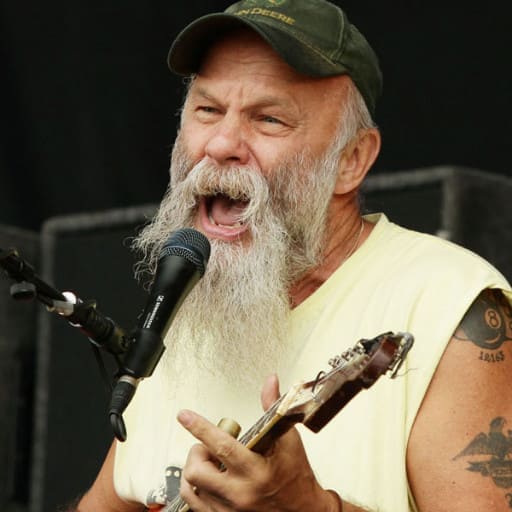 Steve Leeds Charlotte Tickets