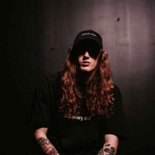 Stoned Level Charlotte Tickets