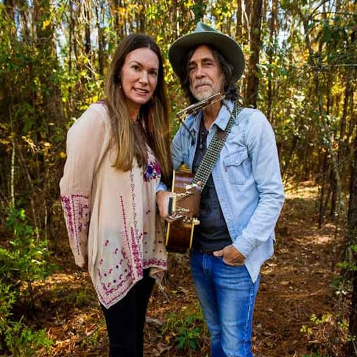 Sugarcane Jane Charlotte Tickets