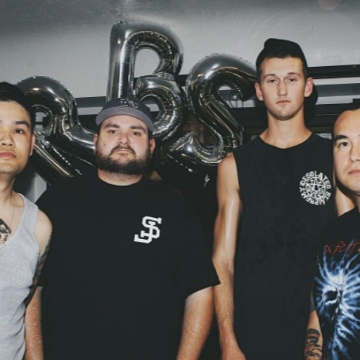 Sunami - Band Charlotte Tickets