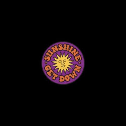 Sunshine GetDown Festival Charlotte Tickets