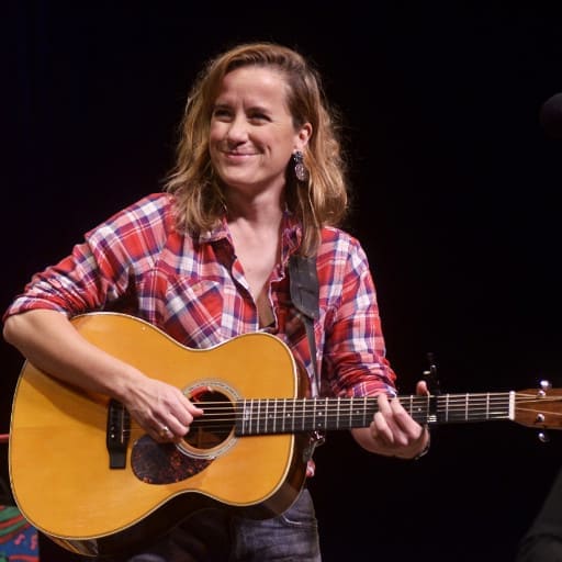 Susan Werner Charlotte Tickets
